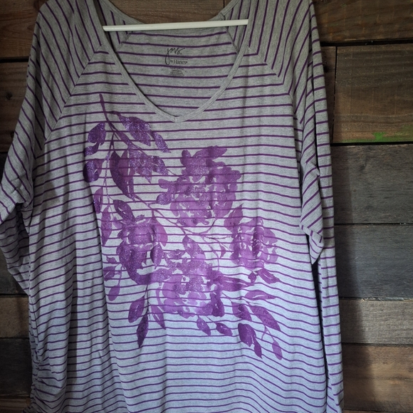 Jms top - Picture 6 of 6